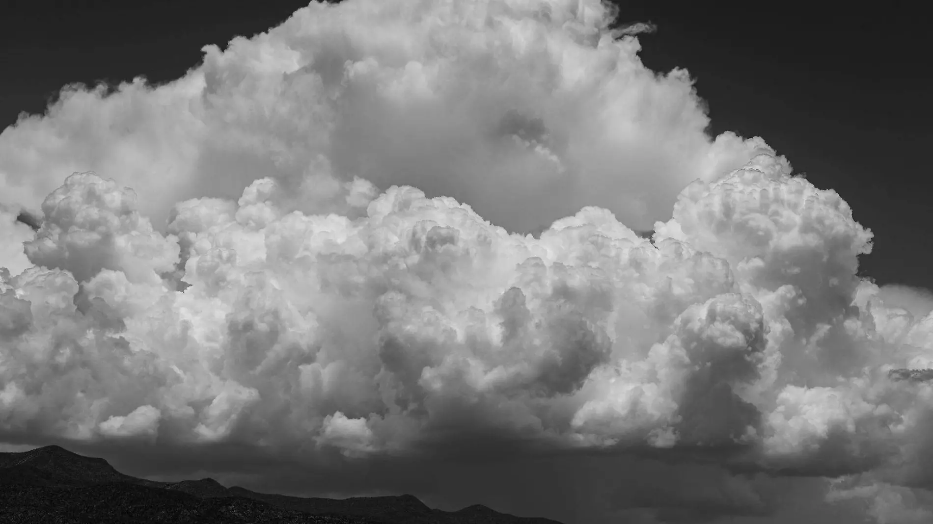 ¿Por qué se dice que Durango tiene el mejor cielo de México?